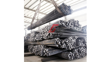 20220416-Rebar Rock Bolt
