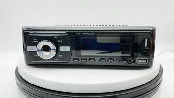 2219 car mp3 