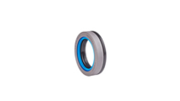 DMHUI high quality 46*65*15.7 mm BF type 01016918B oil seal for agricultural machine and  tractor1