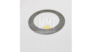 Washer 488-9987