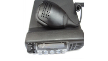 New Solution GM338 Professional Business Digital Two Way Communication Handheld Radio Walkie Talkie1