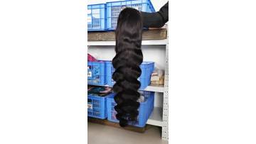 Frontal Glueless Full Hd Lace Wig,Cuticle Aligned Virgin Raw Indian Hair Wig,Unprocessed 100% Full Lace Human Hair Wig1