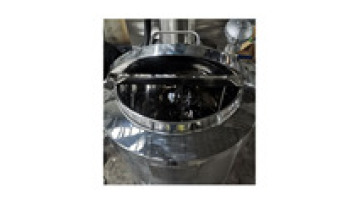 10-5000l Low Price Equipment Liquid Washing Blender Stainless Steel Mixing Tank for Industry1