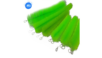 Filter Brush-02