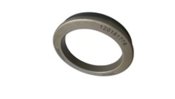 quality insurance nbr seals with OEM NO 12018177B   and RWDR-KOMBI type For 001409069C 141876 19878251