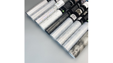 Laser Shelf Liner 1