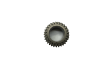 OEM 46767059 Factory supplier brass auto transmission gearbox parts gear design FOR FIAT PALIO1