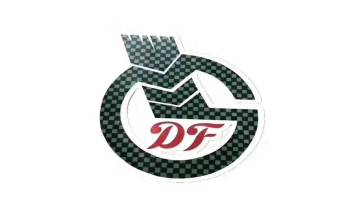 Wuyuan county dafeng oil food co.,ltd