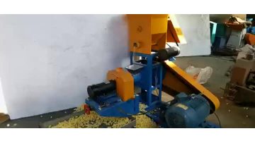 animal feeds ectruder  (2)