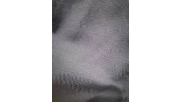 DTY spandex ponti roma