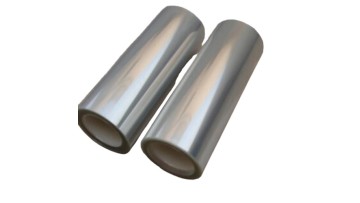 High Temperature Resistant PE Film