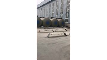 fuel tank (13)