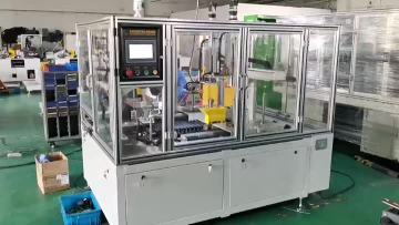 MT-1-1Testing machine