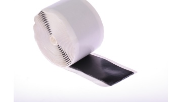 Sealing Mastic