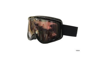 SKI GOGGLE-18508