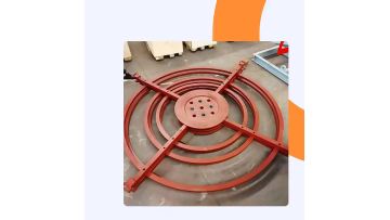 welding machine