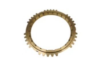 factory high quality OEM  8-97368-343-0auto parts for Iveco Transmission Brass Synchronizer Ring1