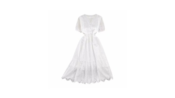 women dresses