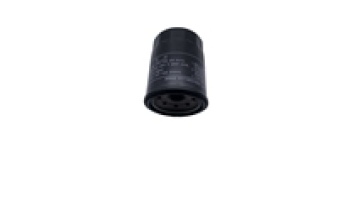 High quality Auto parts Oil Filter 26300-3E010 for  Hyundai Kia1