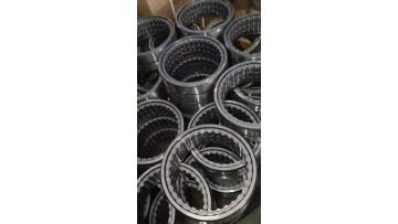 roller bearing for