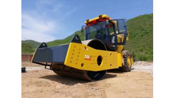 road roller videos