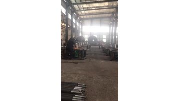 Low price high quality 1100a 1100B gold wet pan mill grinding mill machine in Egypt1