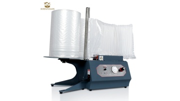 air column machine