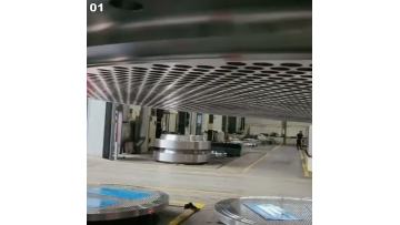 Shell and tube heat exchangers1 (19)