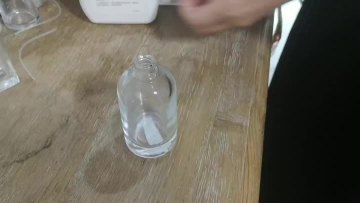 卡口工具