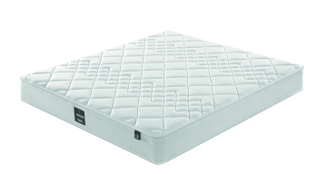 Hotel mattress C-BF2055H
