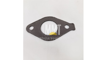Exhaust Manifold Gasket 161-3411