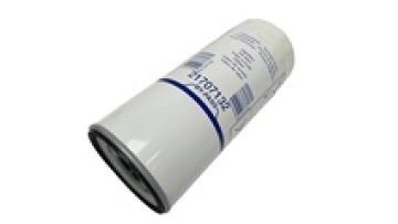 Diesel engine oil filter 21707132 21707133 21707134 477556 466634 LF17505 for heavy duty truck parts1