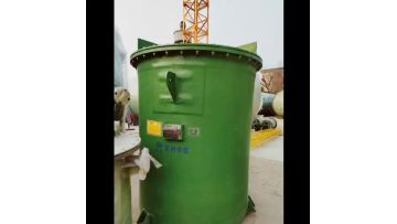 FRP TANKS SPECIAL