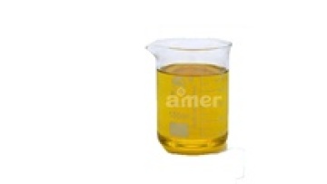 middle duty industrial gear oil L-CKC 100# medium load industrial gear oil1