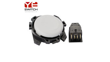 plunger safety seat switch PG-03