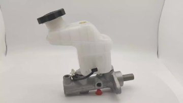 FOR KIA OEM 58510-2P980 Automotive Accessories Brake master cylinder1