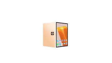 8 Mate 50 Tablet PC