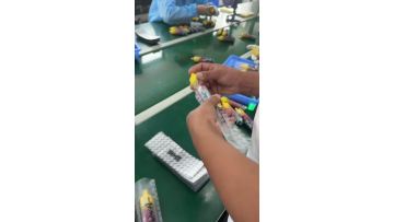 uwin randm tornado beat 35K (5)