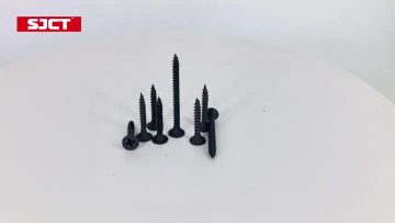 DryWall Screw