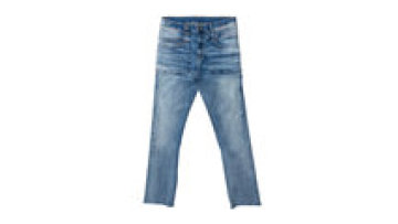 Custom Men Elasticity Jeans Top Selling Men Wear Jeans Wholesale Price Casual Wear Men Denim Pants1