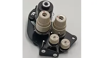 22618060 Thread Tension Asm for Juki Lh-3128 Sewing Machine Spare Parts1