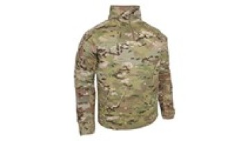 OEM Customized ACU BDU G3 GEN4 Combat Tactical Uniforms Wholesale Camouflage Tactical Clothing1