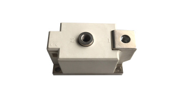 YZPST-SKKE600A1600V