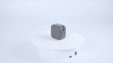 TP43C1U1 65W