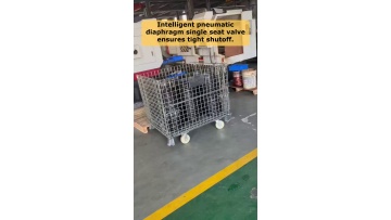 Video 56