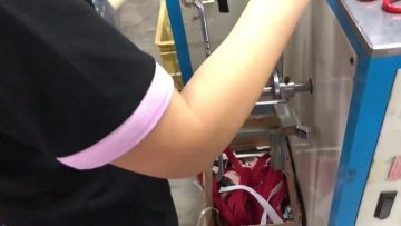 百码机视频3.mp4