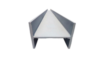 Structural Steel Grades and H-Beam Sections: SS400, S235JR, S355JR, S355J2, A36, Q235, Q355, HEB300, HEB4001
