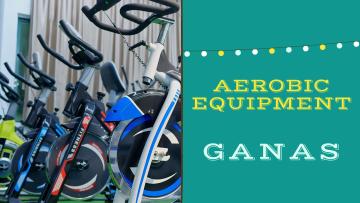 High-quality cardio equipment manufacturers