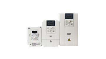 Best VFD Spindle Inverter: 5.5KW, 220V-380V, 400Hz-1000Hz, Off-Grid Hybrid Solar, Low Frequency Inverter1