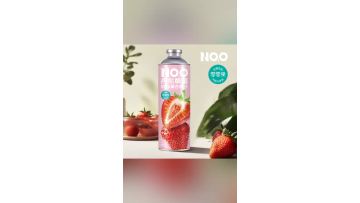 protein juice